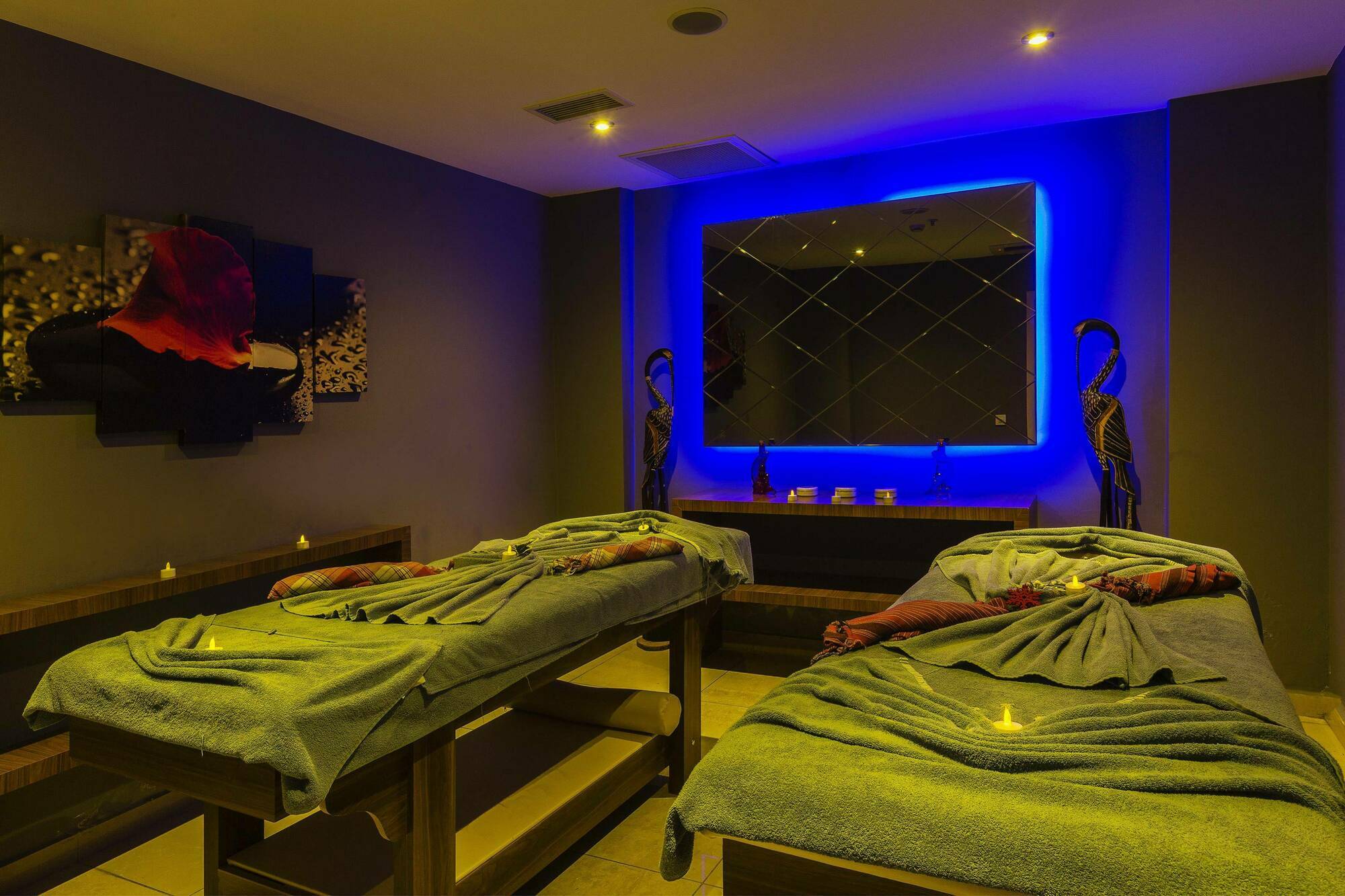Taksim Time Hotel Стамбул Экстерьер фото
